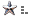 ٽ_4