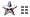 ٽ_6