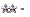 н_1