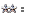 н_2