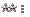 н_3