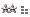 н_5