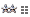 н_6