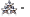 Ͻ_1