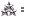 Ͻ_2