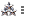 Ͻ_3