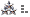 Ͻ_4
