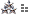 Ͻ_5