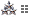 Ͻ_6