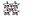 н_6