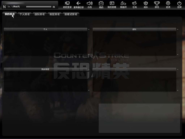 �ҵ�����