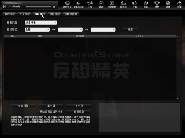 ս������