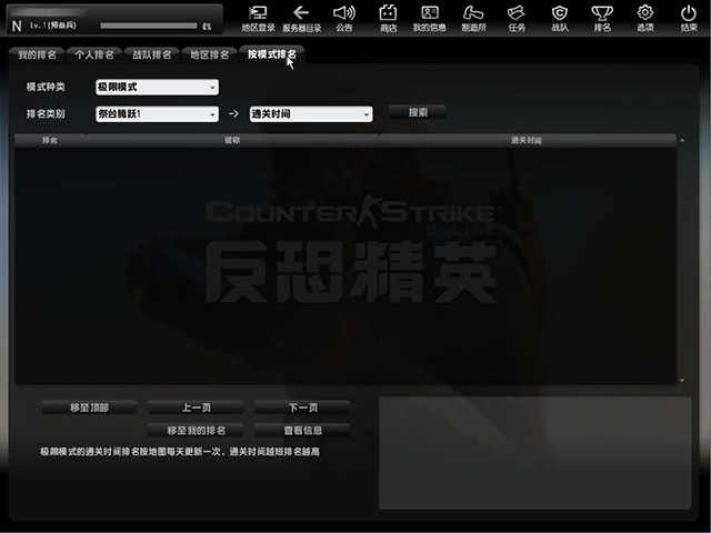 ��ģʽ����1